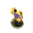 Marketing Rats Logo