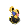 Marketing Rats Logo